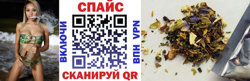 Бутират Butirat Боровичи