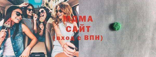 ешки Пролетарск