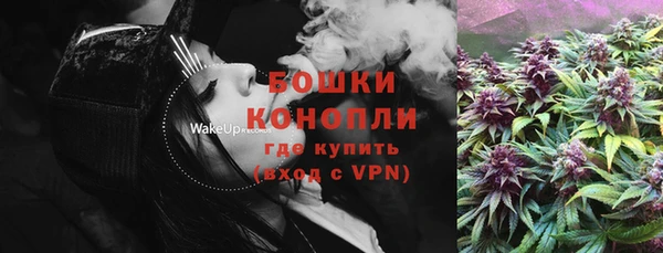 первитин Протвино