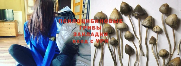 метадон Покров