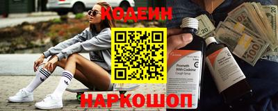 прущая мука Берёзовский