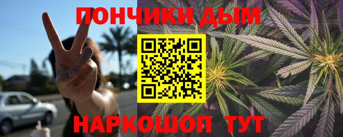 Каннабис конопля Боровичи